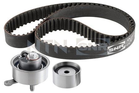 SNR KD470.33 Timing Belt Kit