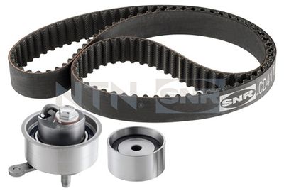 Timing Belt Kit SNR KD470.33