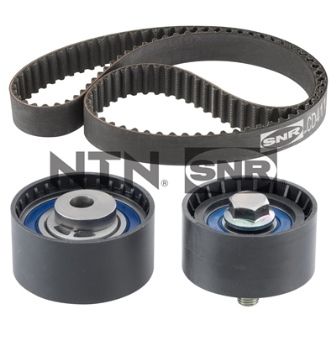 Timing Belt Kit SNR KD472.00