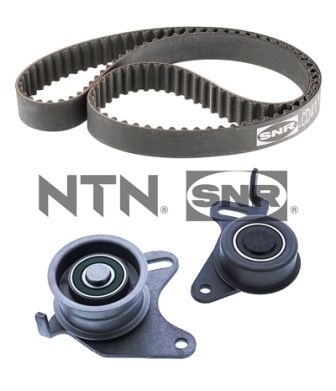 Timing Belt Kit SNR KD473.00