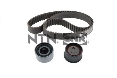 Timing Belt Kit SNR KD473.02