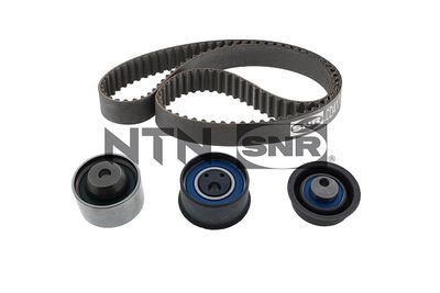 Timing Belt Kit SNR KD473.03