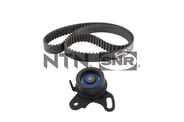 SNR KD473.05 Timing Belt Kit