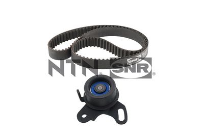 Timing Belt Kit SNR KD473.05