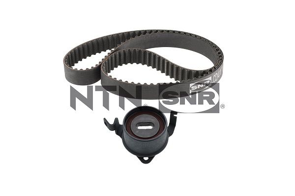 SNR KD473.06 Timing Belt Kit