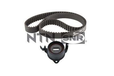 Timing Belt Kit SNR KD473.06