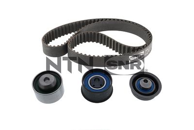 Timing Belt Kit SNR KD473.07