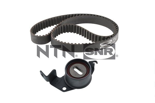 SNR KD473.14 Timing Belt Kit