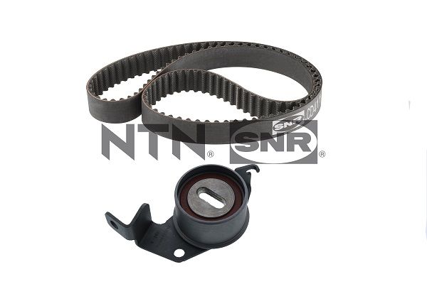 SNR KD473.15 Timing Belt Kit