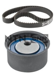 Timing Belt Kit SNR KD473.16