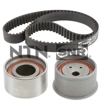 Timing Belt Kit SNR KD473.18