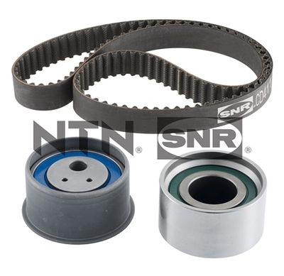 Timing Belt Kit SNR KD473.22