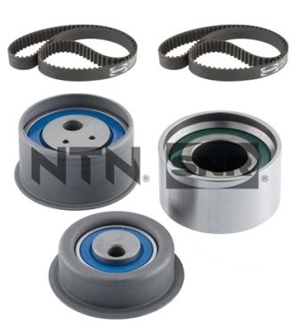 SNR KD473.23 Timing Belt Kit