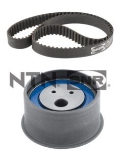SNR KD473.26 Timing Belt Kit