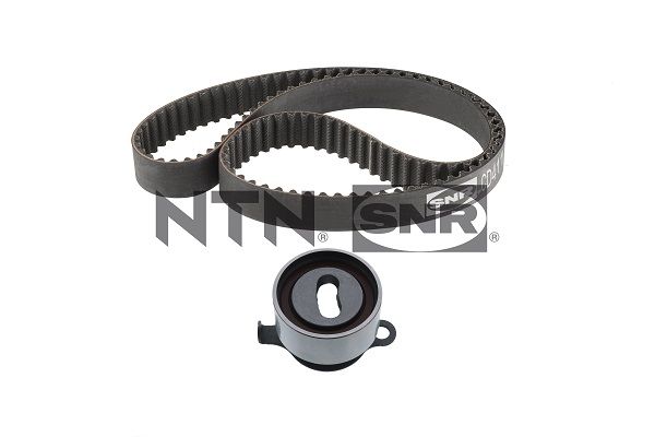 SNR KD474.00 Timing Belt Kit
