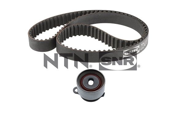 SNR KD474.01 Timing Belt Kit