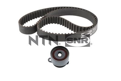 Timing Belt Kit SNR KD474.01
