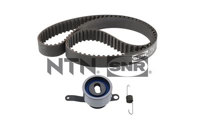 Timing Belt Kit SNR KD474.02