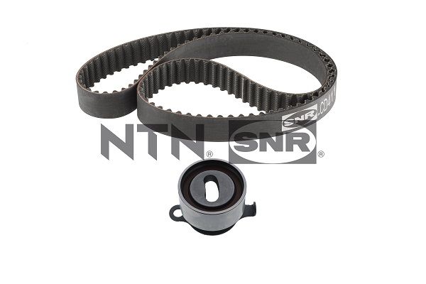 SNR KD474.05 Timing Belt Kit