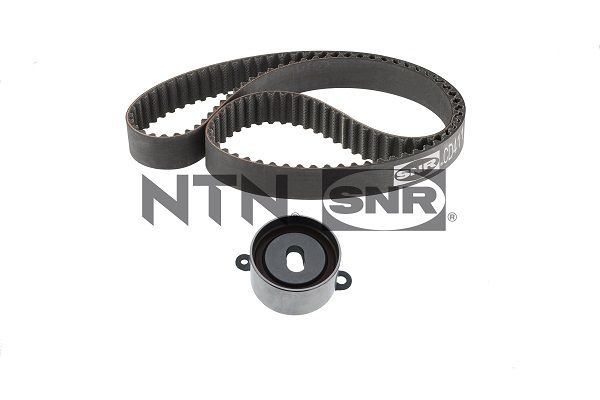 SNR KD474.09 Timing Belt Kit