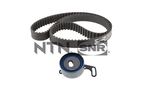 SNR KD474.12 Timing Belt Kit