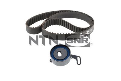 Timing Belt Kit SNR KD474.12