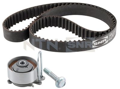 Timing Belt Kit SNR KD474.14