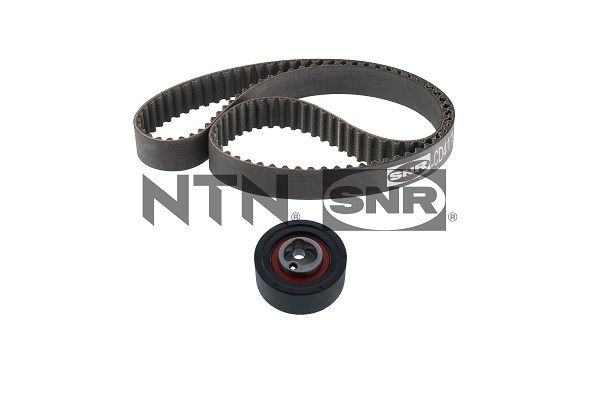 SNR KD477.00 Timing Belt Kit
