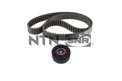 Timing Belt Kit SNR KD477.00