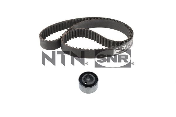 SNR KD477.01 Timing Belt Kit