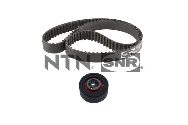 SNR KD477.03 Timing Belt Kit