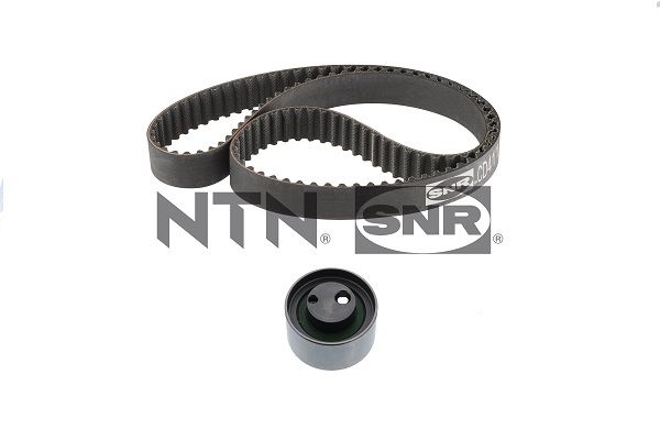 SNR KD477.05 Timing Belt Kit
