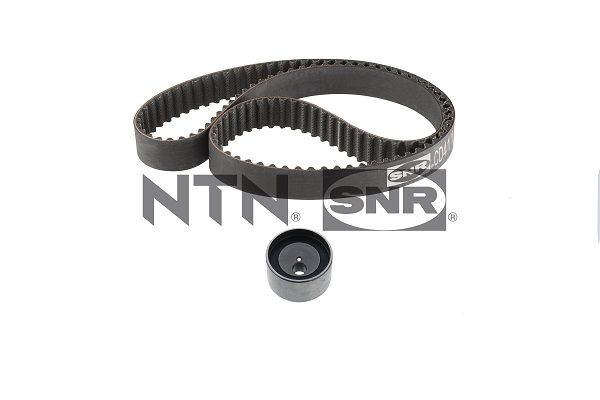 SNR KD477.06 Timing Belt Kit