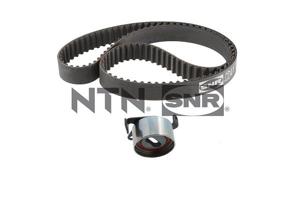 SNR KD479.00 Timing Belt Kit