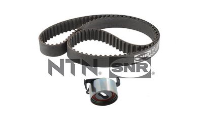 Timing Belt Kit SNR KD479.00