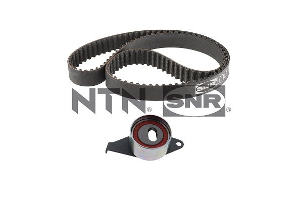 SNR KD479.01 Timing Belt Kit