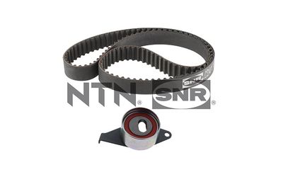 Timing Belt Kit SNR KD479.01