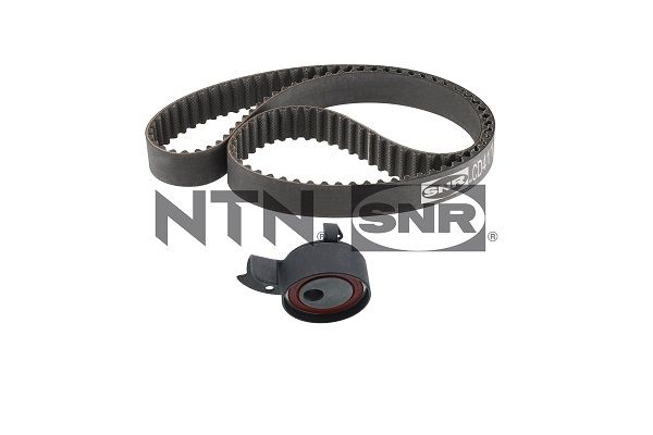 SNR KD479.03 Timing Belt Kit