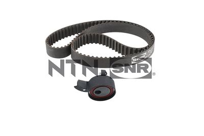 Timing Belt Kit SNR KD479.03