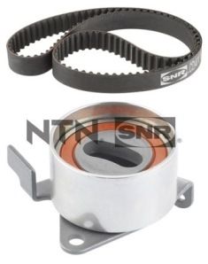 SNR KD479.04 Timing Belt Kit
