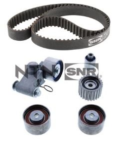 SNR KD481.01 Timing Belt Kit
