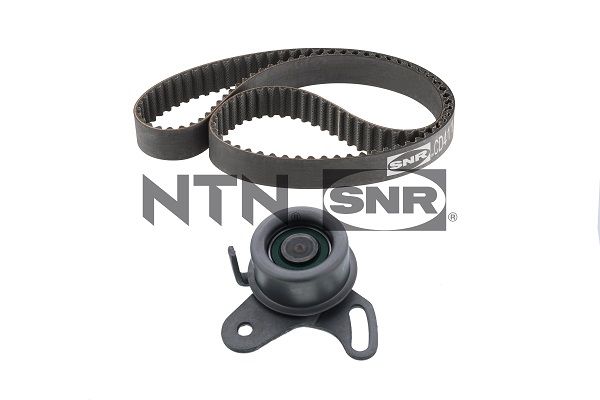 SNR KD484.00 Timing Belt Kit