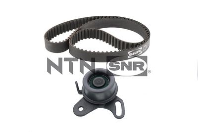 Timing Belt Kit SNR KD484.00