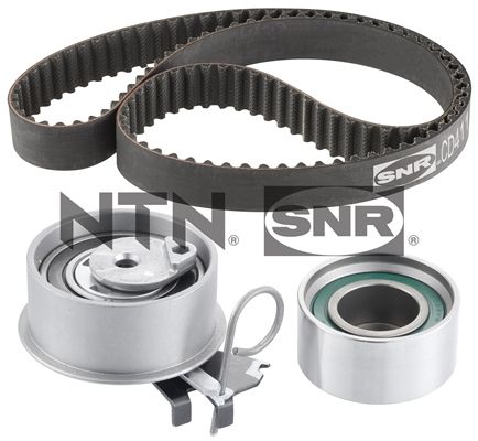 SNR KD484.03 Timing Belt Kit
