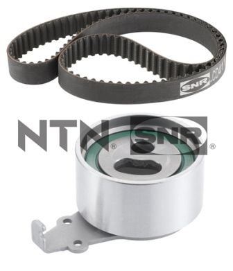 Timing Belt Kit SNR KD484.05