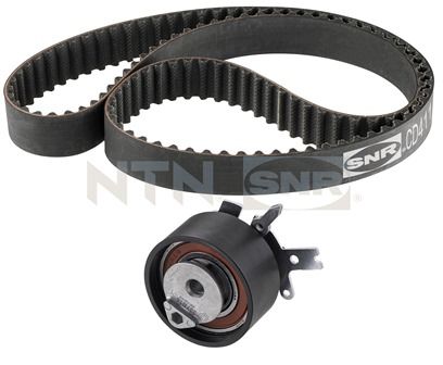 SNR KD486.01 Timing Belt Kit