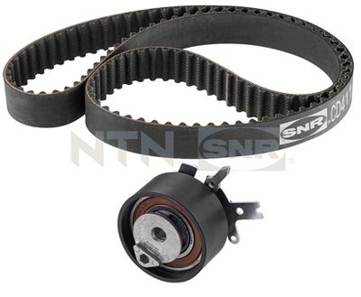 Timing Belt Kit SNR KD486.01