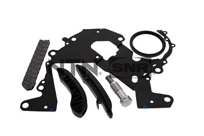 Timing Chain Kit SNR KDC450.00