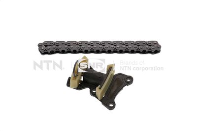 Timing Chain Kit SNR KDC451.01