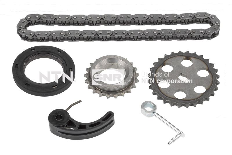 SNR KDC451.03 Timing Chain Kit